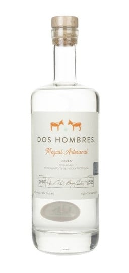 70cl