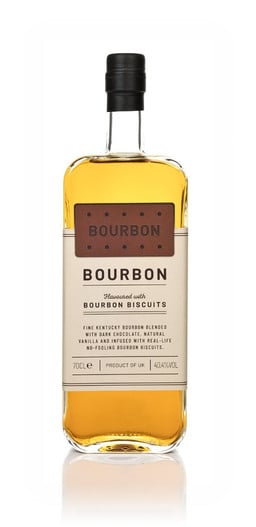 70cl (Out of stock)