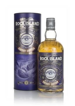 70cl