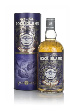 70cl