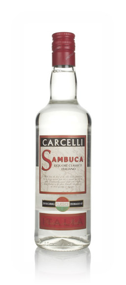 70cl