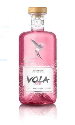 70cl