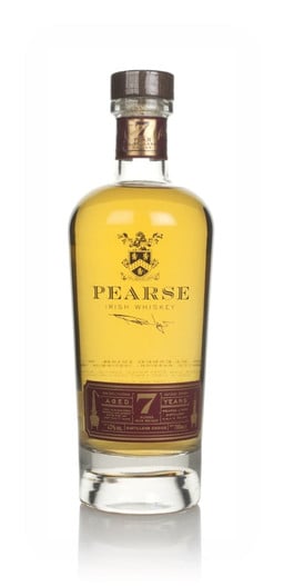 70cl (Out of stock)