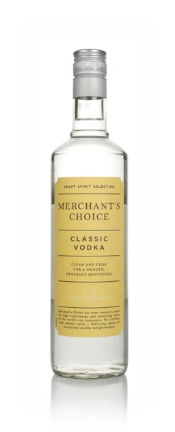 70cl