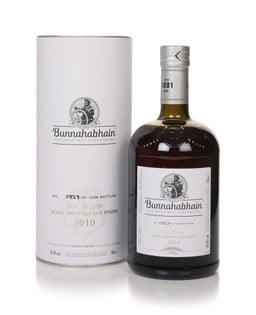 70cl