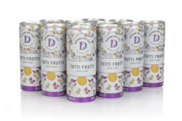 300cl (Out of stock)