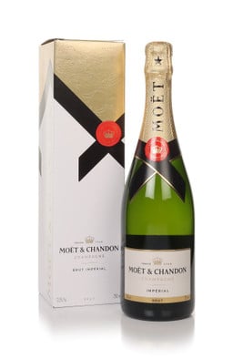 75cl