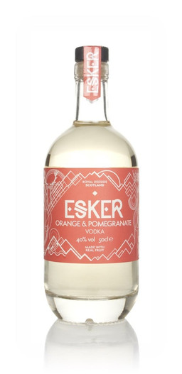 50cl (Out of stock)