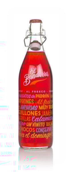 100cl