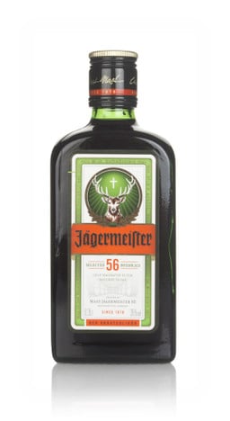 35cl