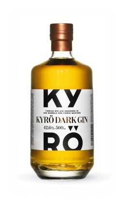50cl (Sold out)