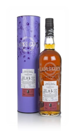 70cl (Out of stock)