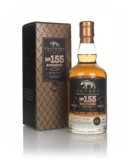 70cl (Out of stock)