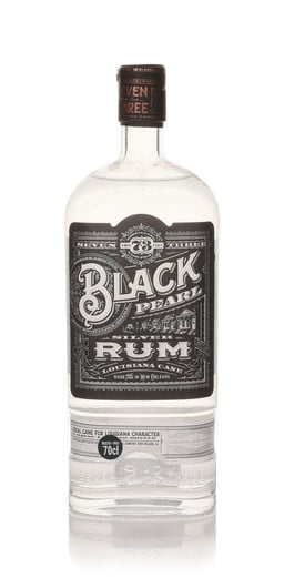 70cl