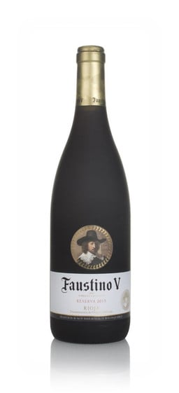75cl (Out of stock)