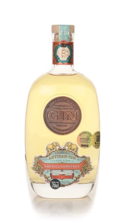 70cl (Sold out)