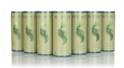 300cl (Out of stock)