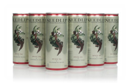 300cl (Out of stock)