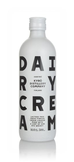 50cl