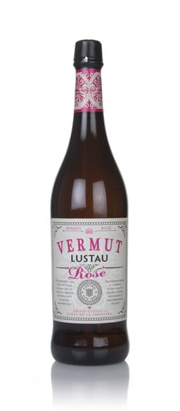 75cl
