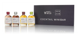 20cl (Out of stock)