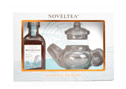 25cl (Out of stock)