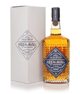 70cl (Sold out)