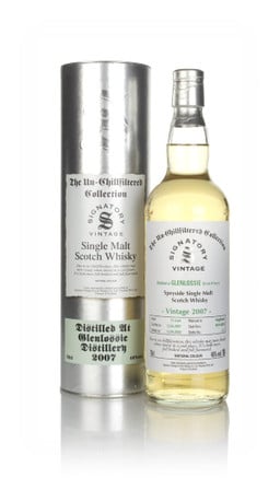 70cl (Out of stock)