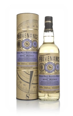 70cl (Sold out)