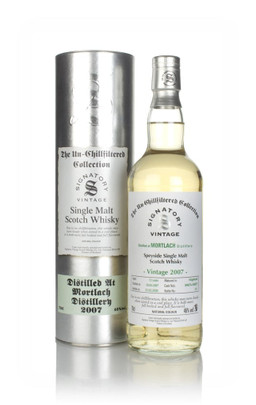 70cl (Sold out)