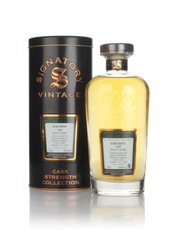 70cl (Sold out)