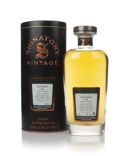 70cl (Out of stock)