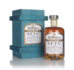 50cl (Out of stock)