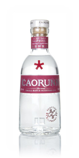 50cl (Out of stock)
