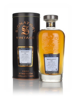 70cl (Out of stock)