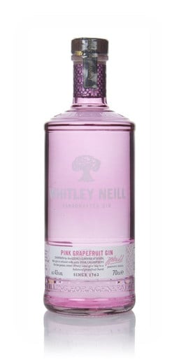 70cl (Out of stock)