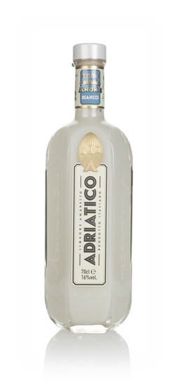 70cl