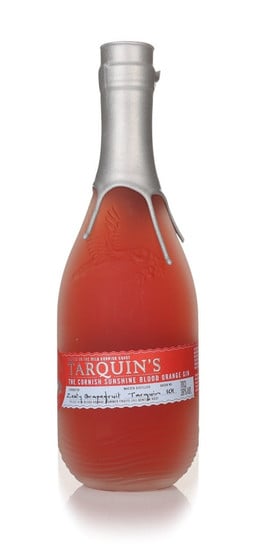 70cl