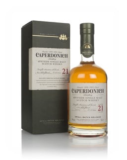 70cl
