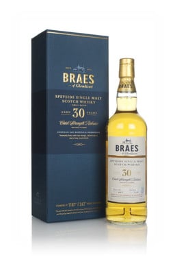 70cl (Out of stock)