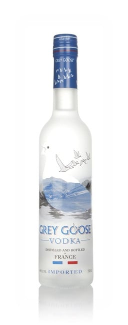 35cl
