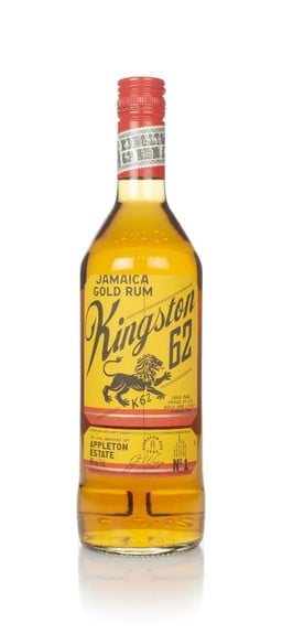 70cl