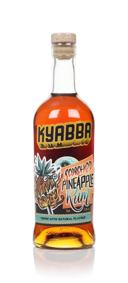 70cl (Out of stock)