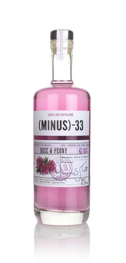70cl (Sold out)