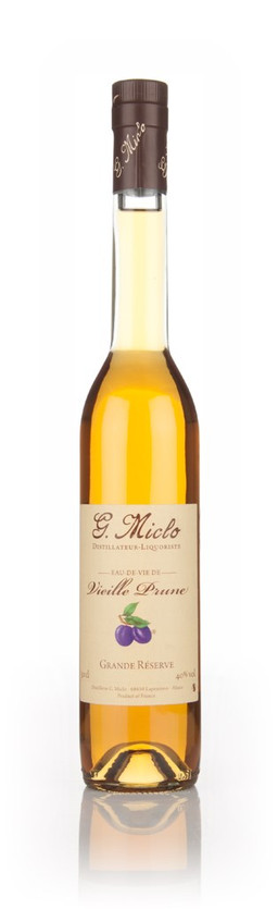 50cl (Out of stock)