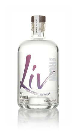 50cl (Out of stock)