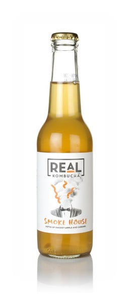 28cl (Sold out)