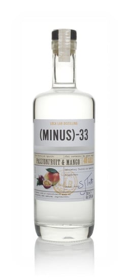 70cl (Sold out)