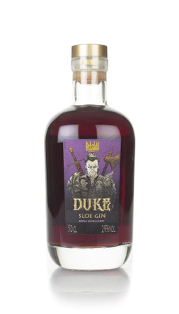 50cl (Out of stock)