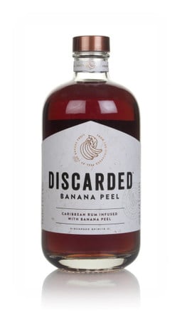 50cl (Out of stock)